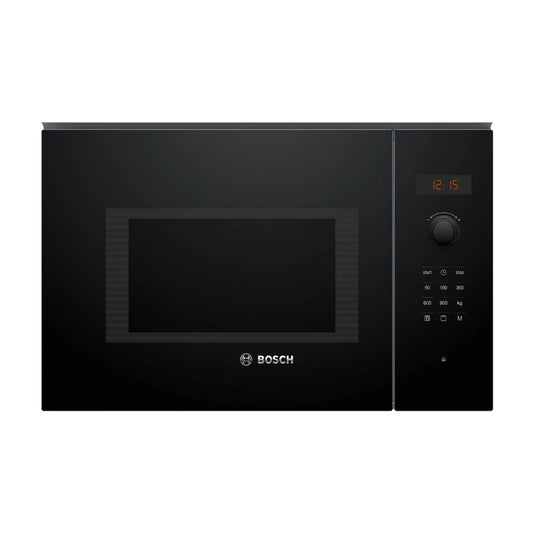 Bosch Built-In Microwave Series 6 BEL553MB0I