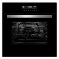 Carysil Built In Oven BIO 01