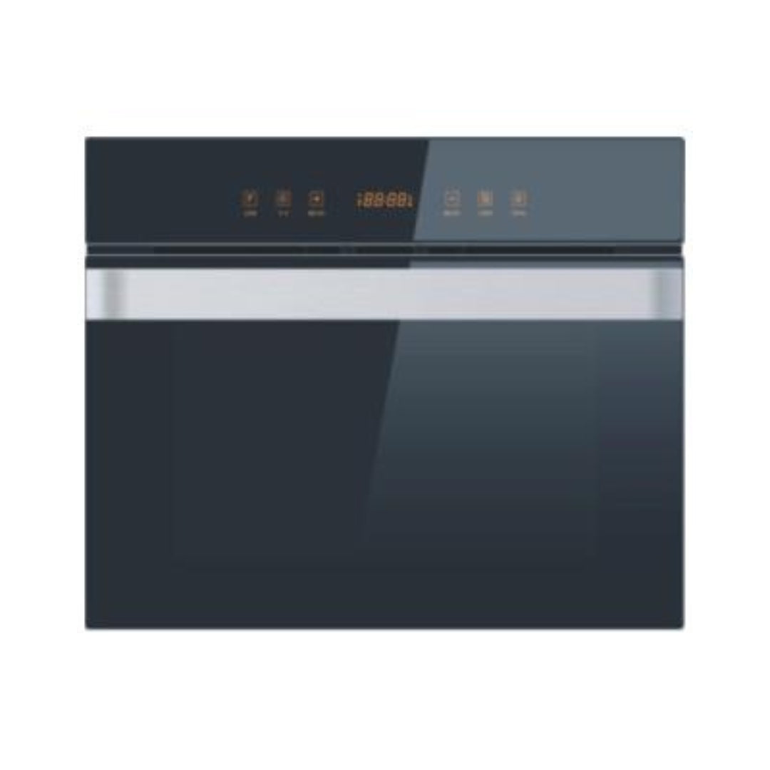 Hindware Built In Oven ELDORA + Hindware Built-In Microwave LORETO 25L
