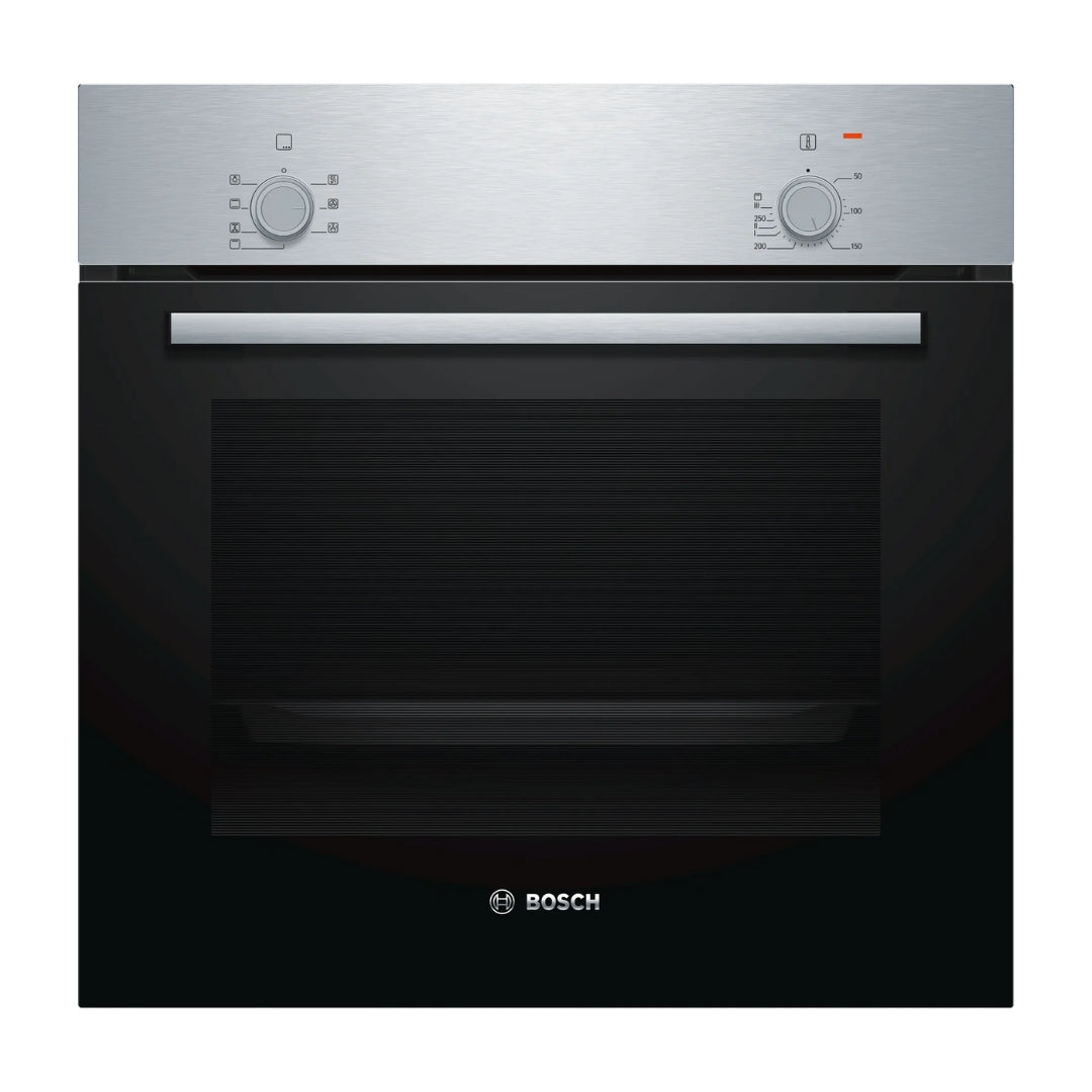 Bosch Built In Oven HBF010BR0Z