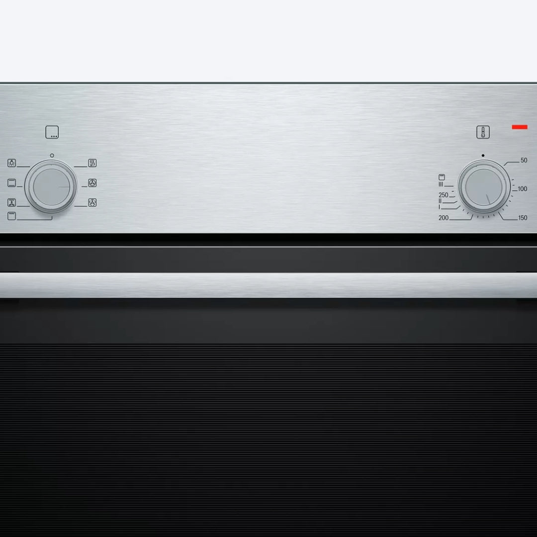 Bosch Built In Oven HBF010BR0Z