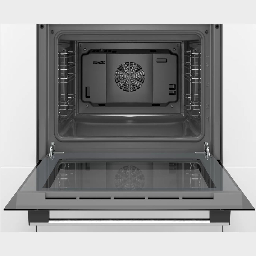 Bosch Built In Oven HBF010BR0Z