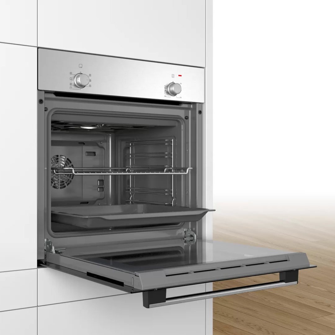 Bosch Built In Oven HBF010BR0Z