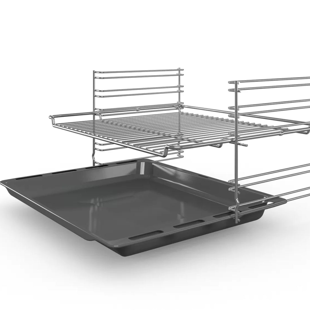 Bosch Built In Oven HBF010BR0Z