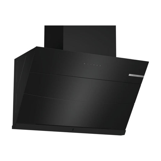 Bosch 90 cm Wall Mounted Chimney Self Clean Series DWKA98G60I