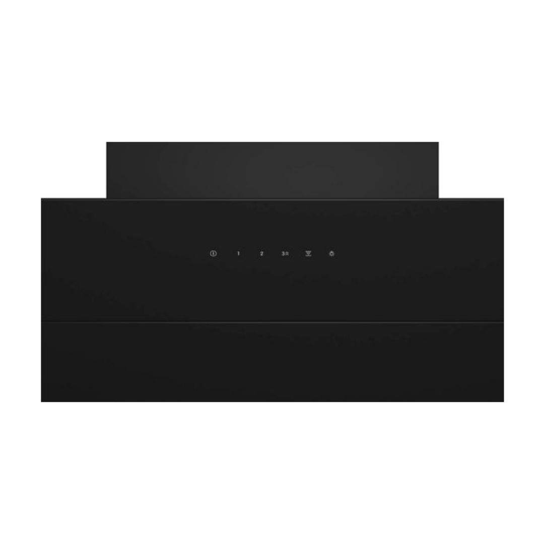 Bosch Built In Oven HBF532BA0I + Bosch Built-In Microwave Series 4 BEL553MS0I + Bosch 90 cm Wall Mounted Chimney Self Clean Series DWKA98G60I + Bosch 70 cm 3 Burner Hob True Brass 3D Wheel PMD83D31NX