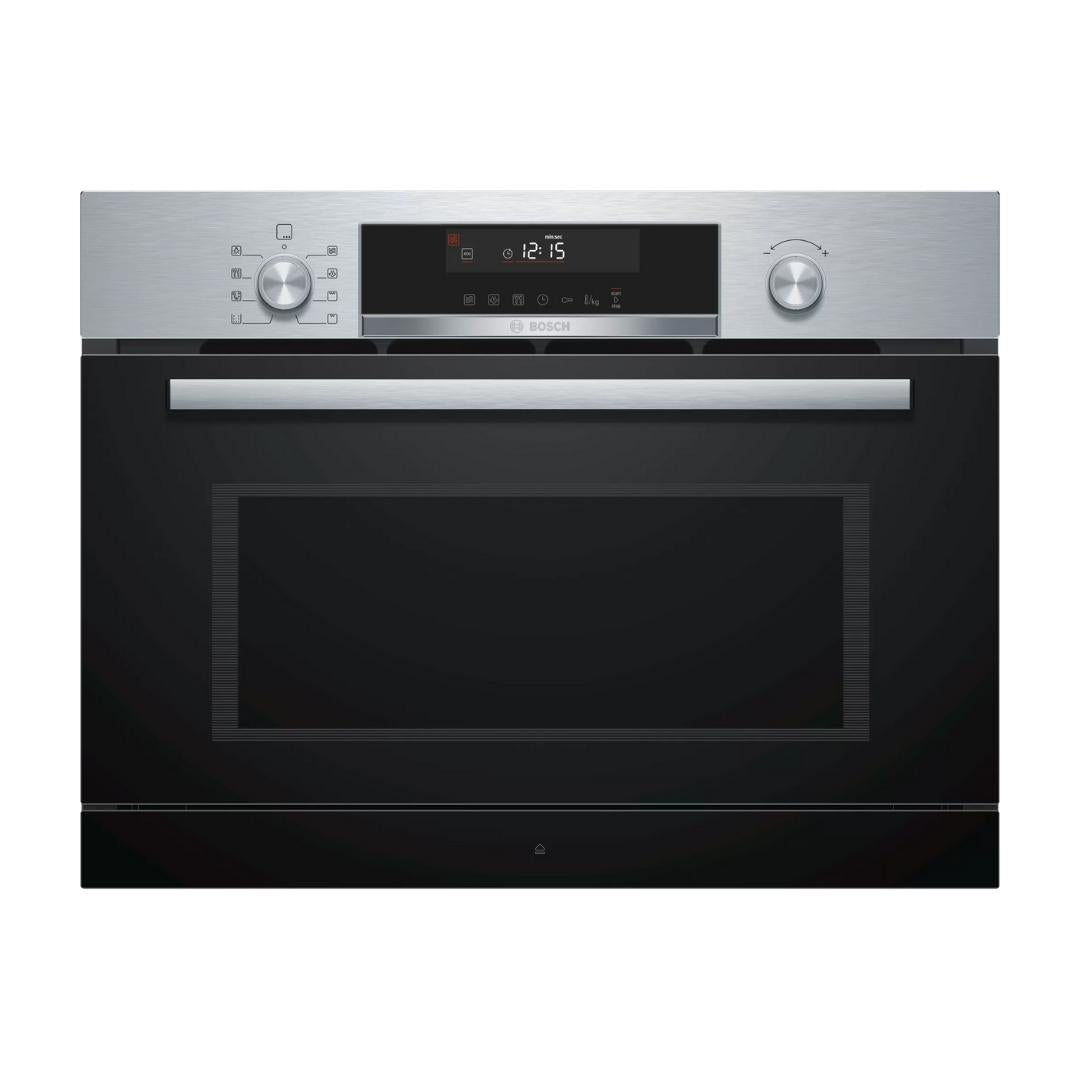 Bosch Built-In Microwave Series 6 COA565GS0I