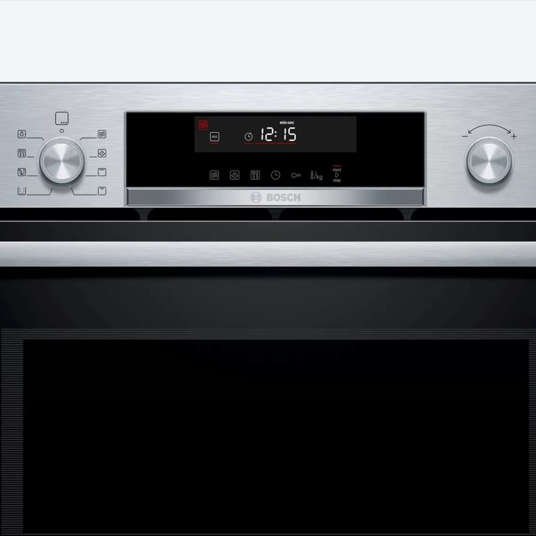 Bosch Built-In Microwave Series 6 COA565GS0I