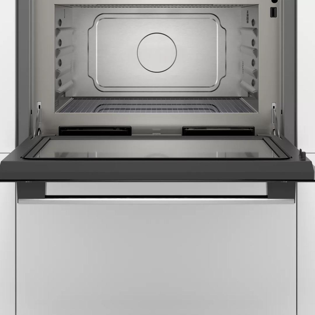 Bosch Built-In Microwave Series 6 COA565GS0I