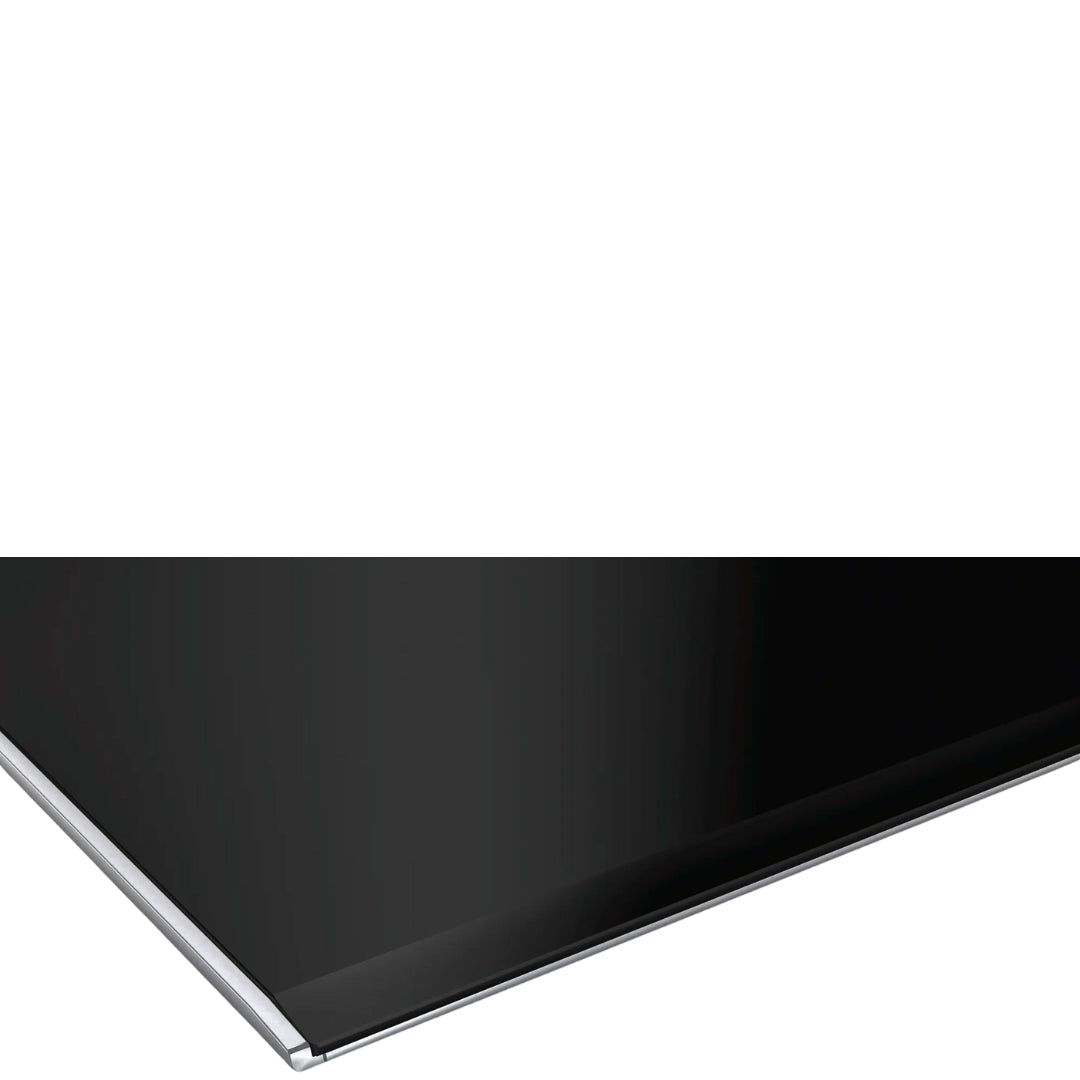Bosch 2 Zones Induction Hob PIB375FB5I