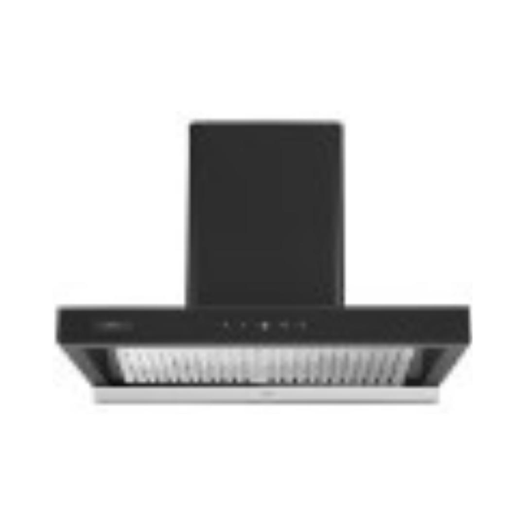 Carysil 90 cm Wall Mounted Chimney Wall Mounted Series MINT 90