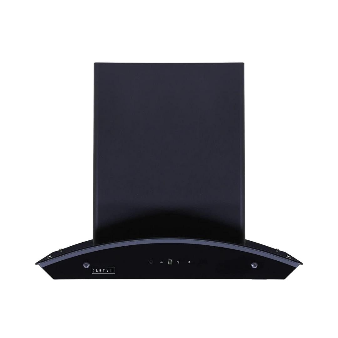 Carysil 60 cm Wall Mounted Chimney Wall Mounted Series SAM 60