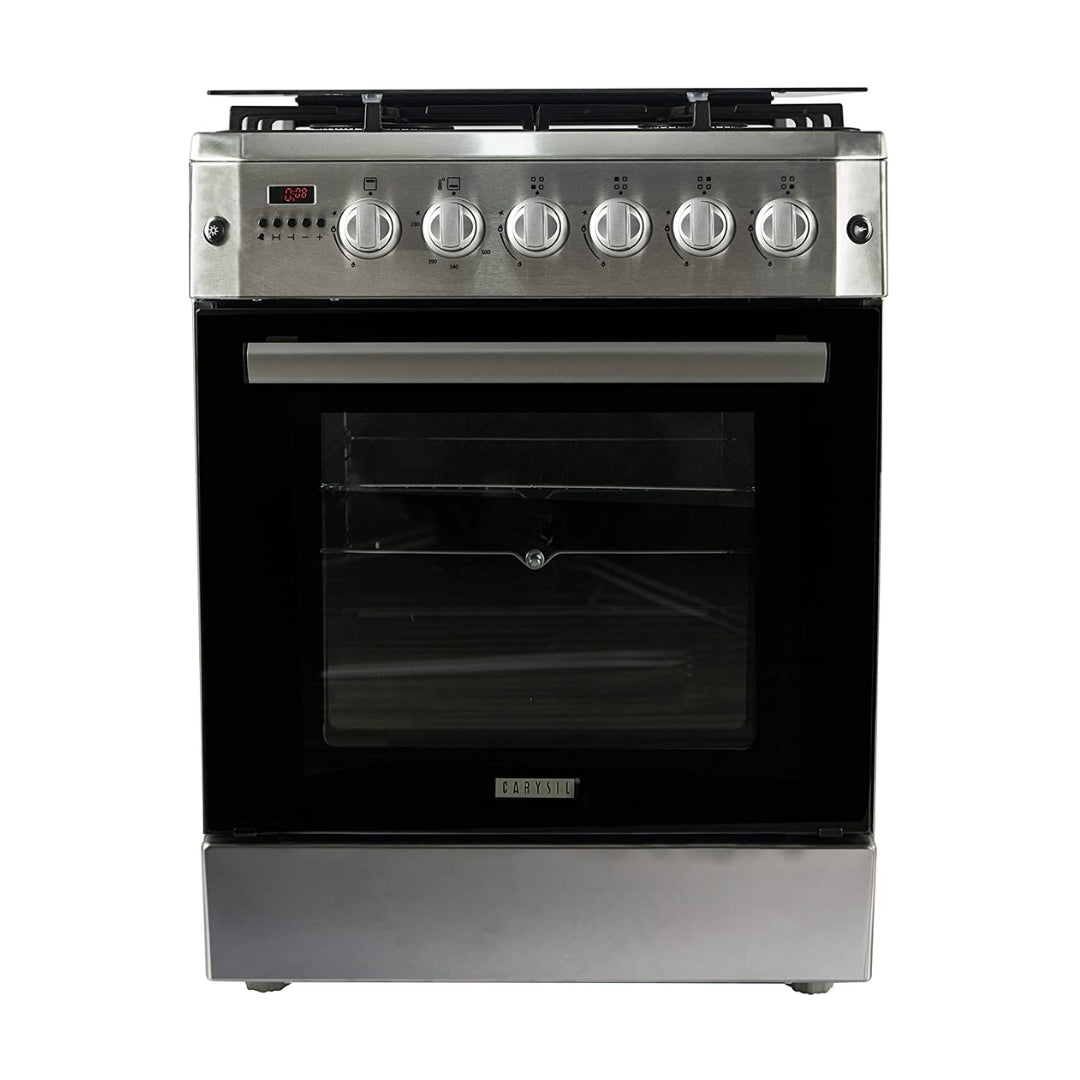 Carysil Cooking Range FSCR 01