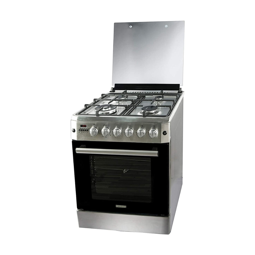 Carysil Cooking Range FSCR 01