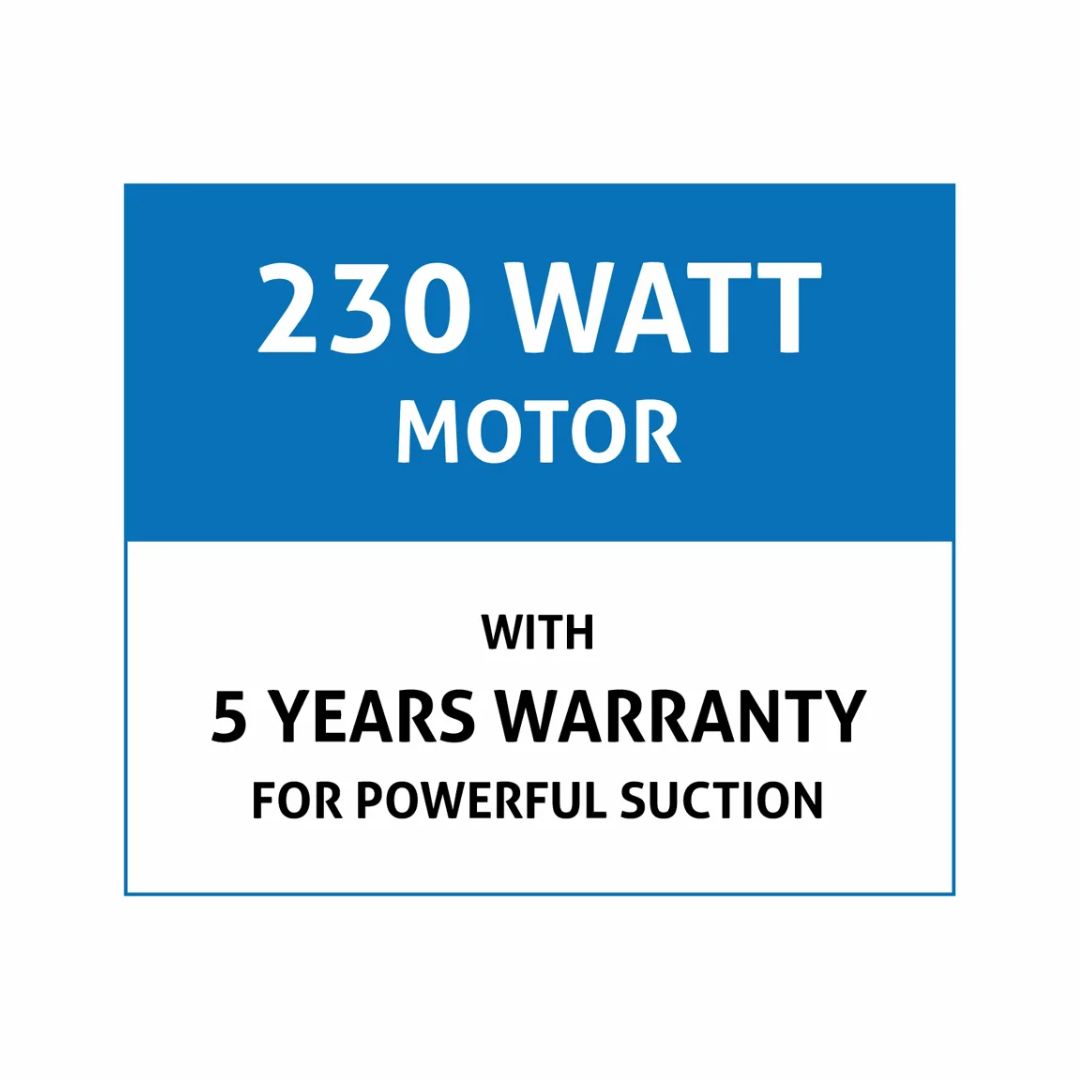Glen 76 cm Wall Mounted Chimney Filterless Series CH 6068 BL MS AC 76