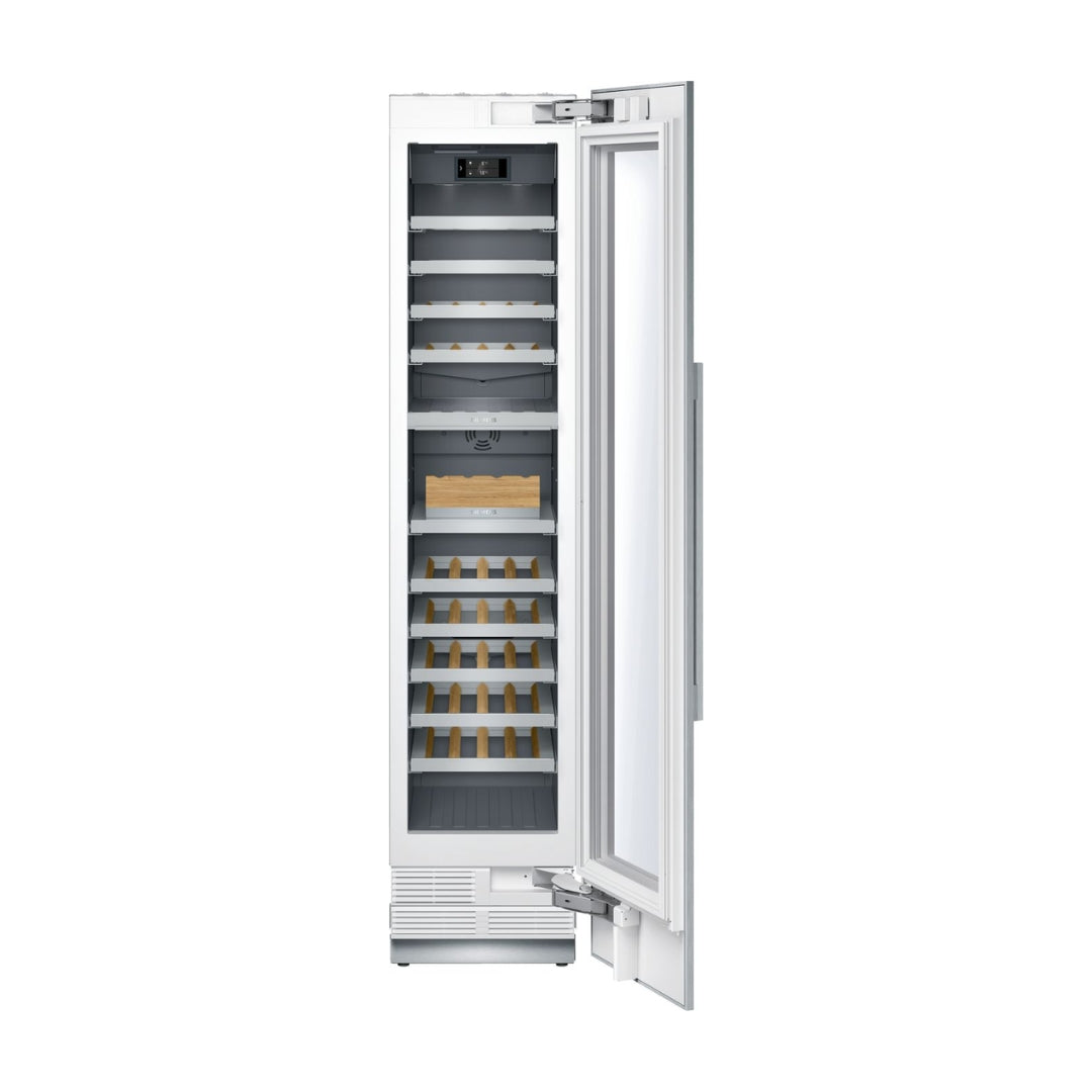 Siemens Built In Wine Cooler CI18WP03