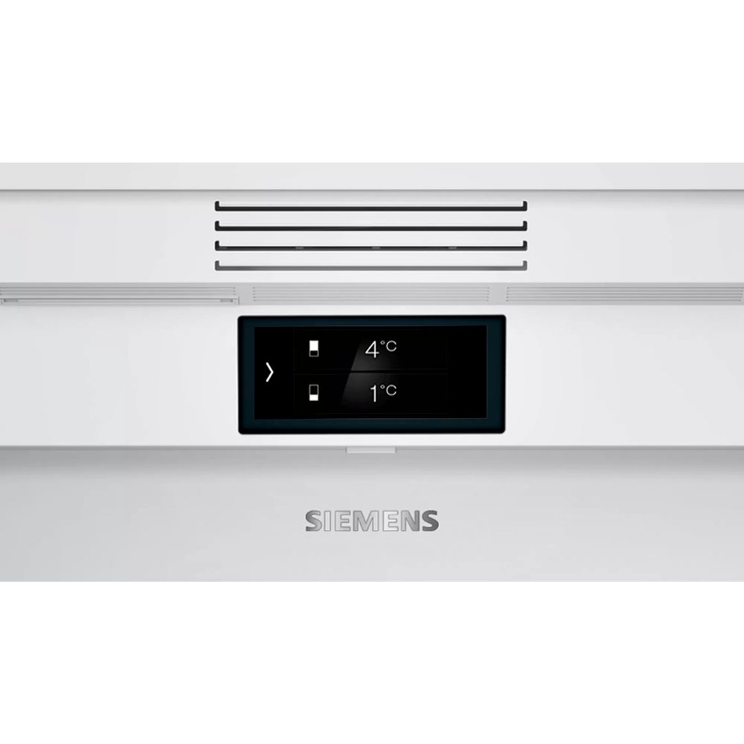 Siemens Built-In Built-In Refrigerator 547 Ltrs iQ700 CI30RP02
