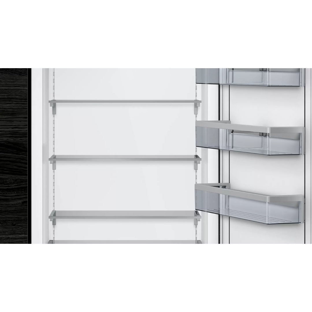 Siemens Built-In Built-In Refrigerator 547 Ltrs iQ700 CI30RP02