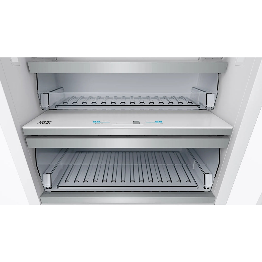 Siemens Built-In Built-In Refrigerator 547 Ltrs iQ700 CI30RP02