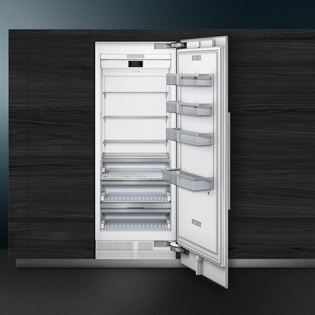 Siemens Built-In Built-In Refrigerator 547 Ltrs iQ700 CI30RP02