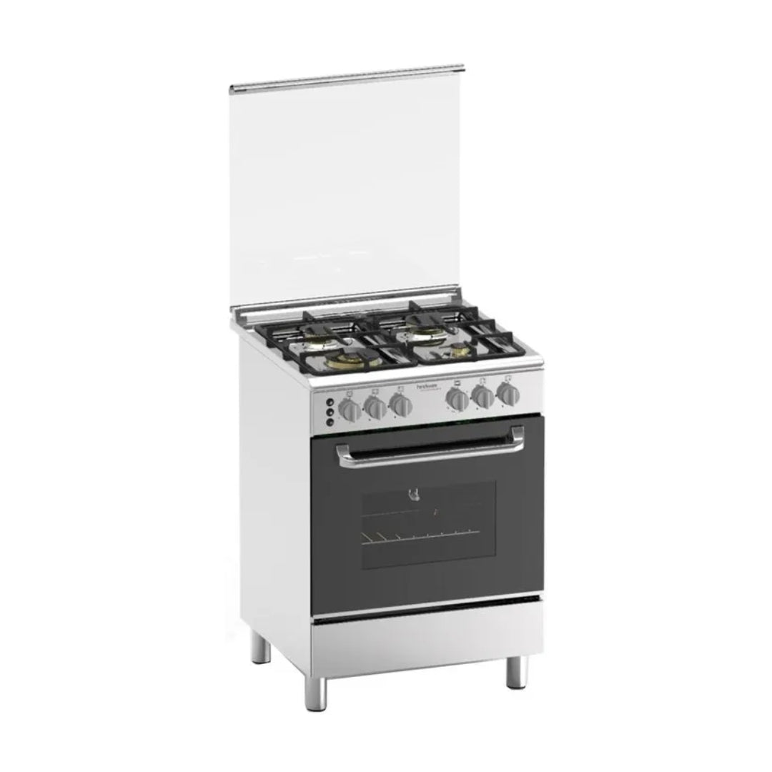 Hindware Cooking Range DONA FB 4B