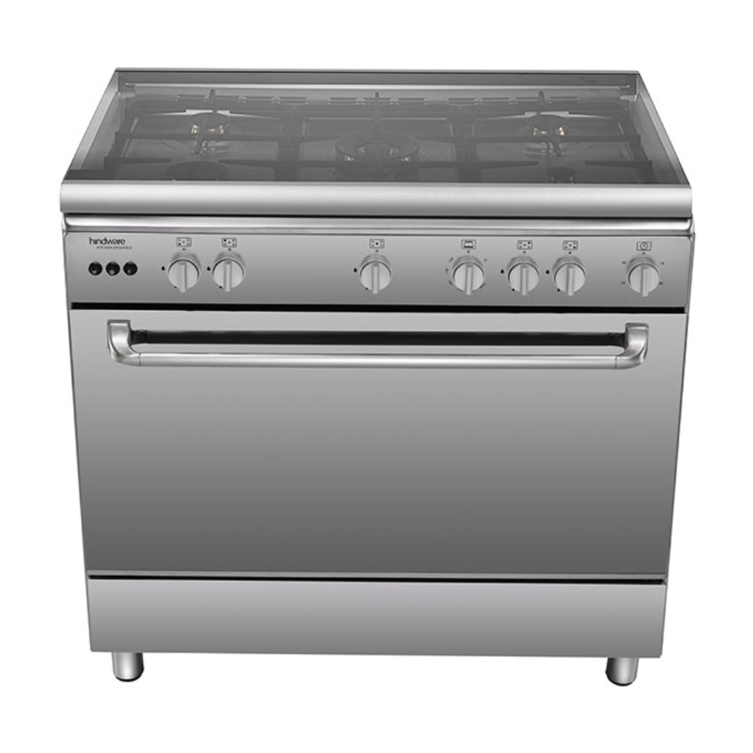 Hindware Cooking Range DONA FB 5B