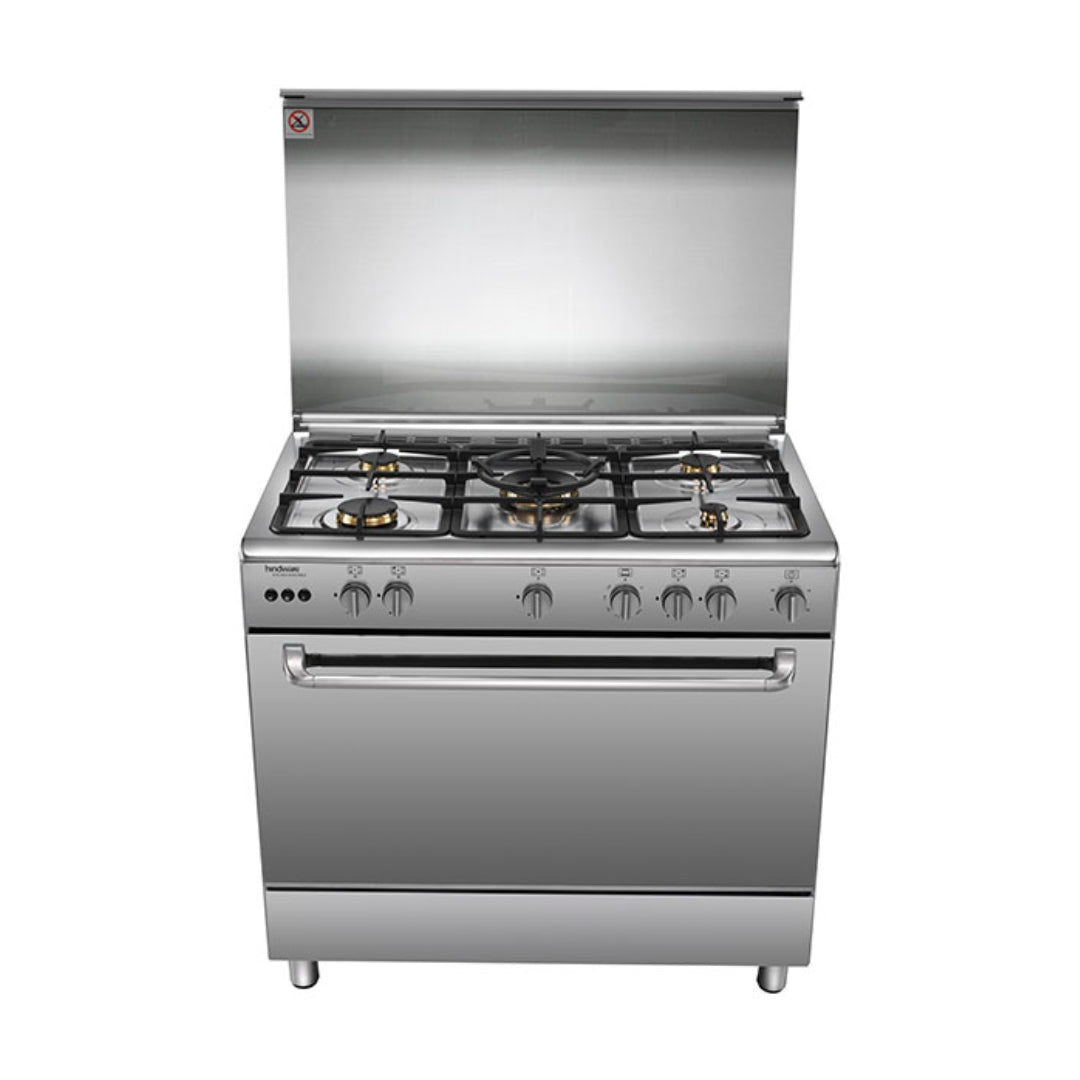 Hindware Cooking Range DONA FB 5B