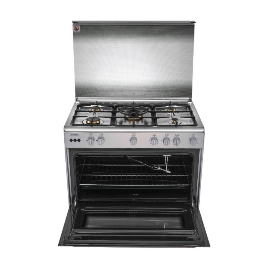 Hindware Cooking Range DONA FB 5B