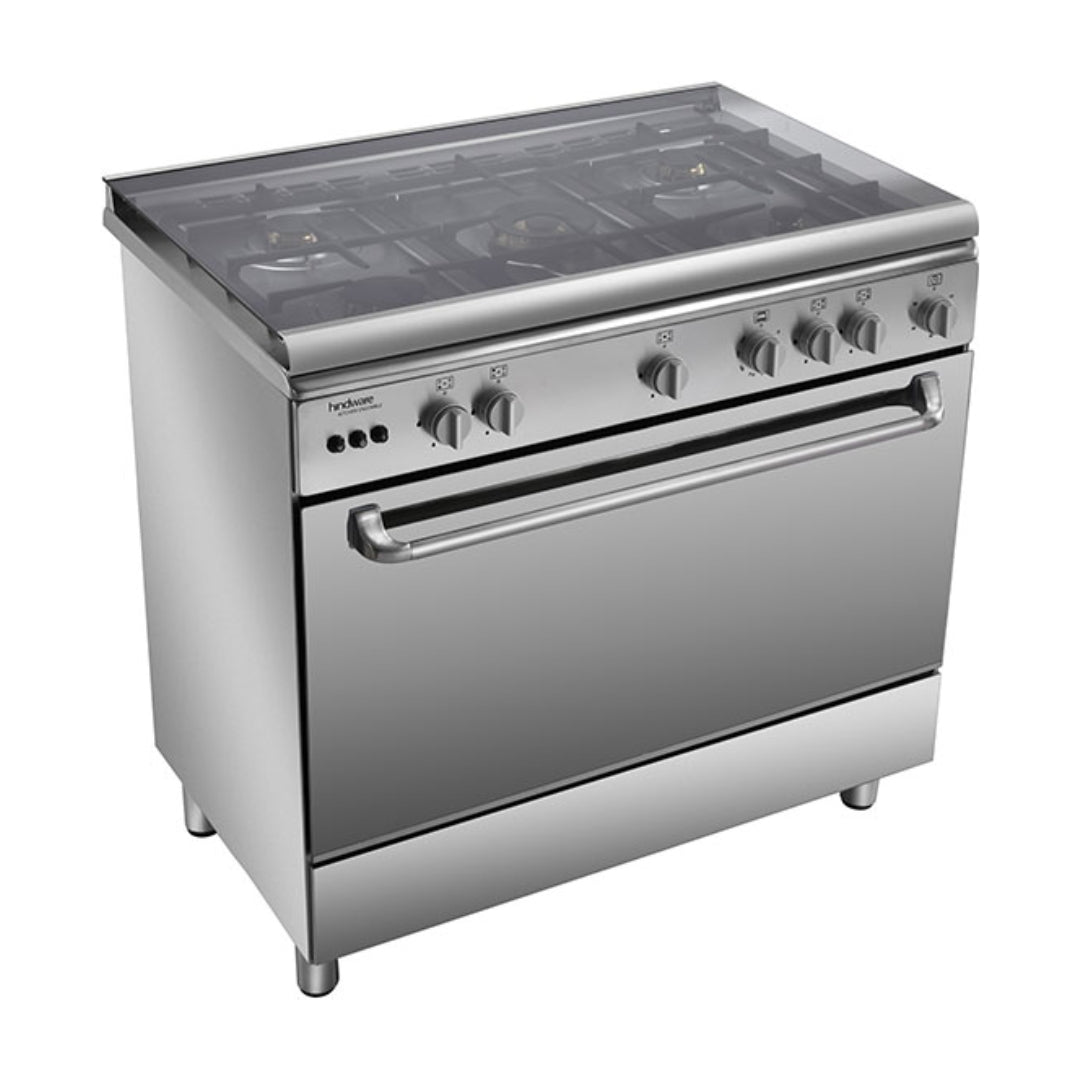 Hindware Cooking Range DONA FB 5B