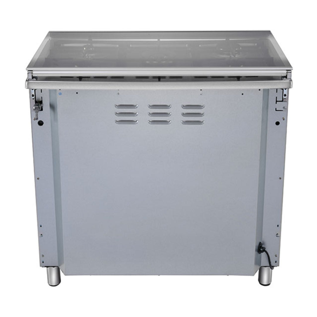 Hindware Cooking Range DONA FB 5B