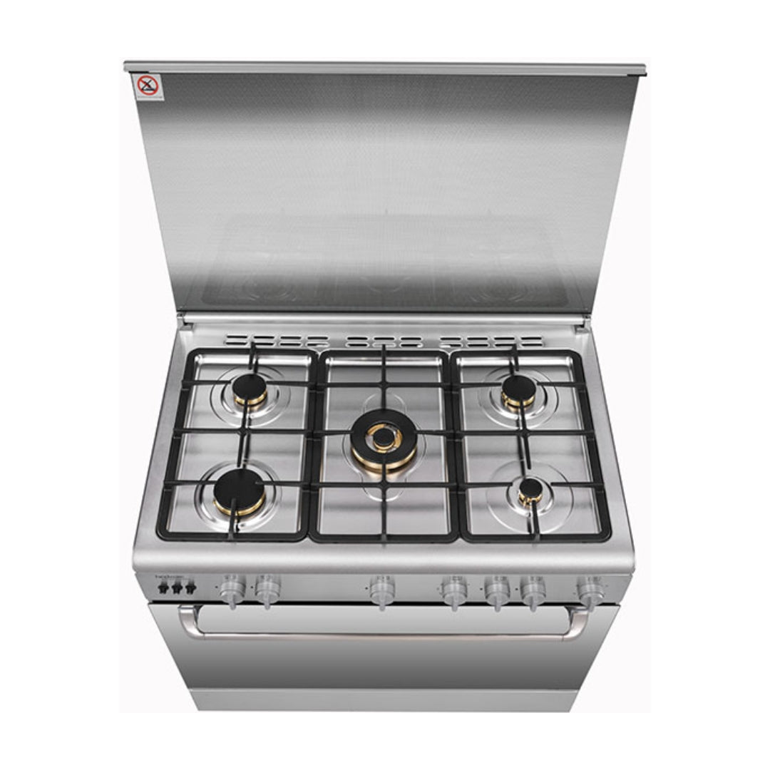 Hindware Cooking Range DONA FB 5B