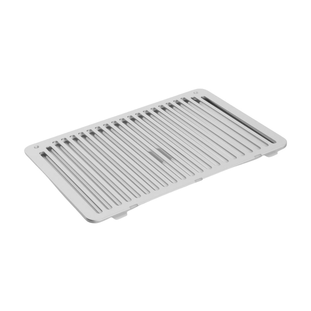 Bosch 90 cm Wall Mounted Chimney Self Clean Series DWHA98G60I + Bosch 75 cm 4 Burner Hob Series 6 True Brass 3D PNI7B6G20I
