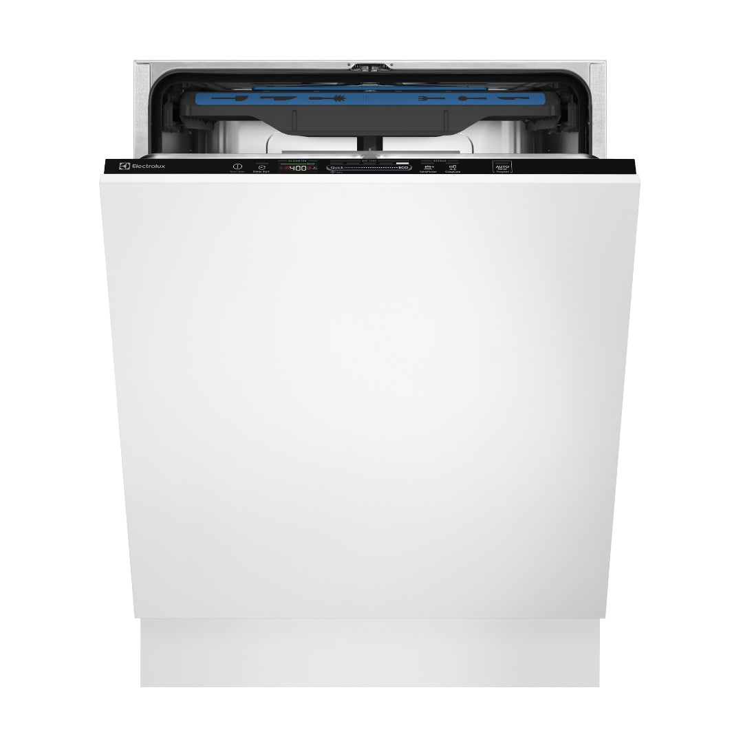Electrolux Built In Dishwasher UltimateCare 700 EEM48330L with 14 Place Settings