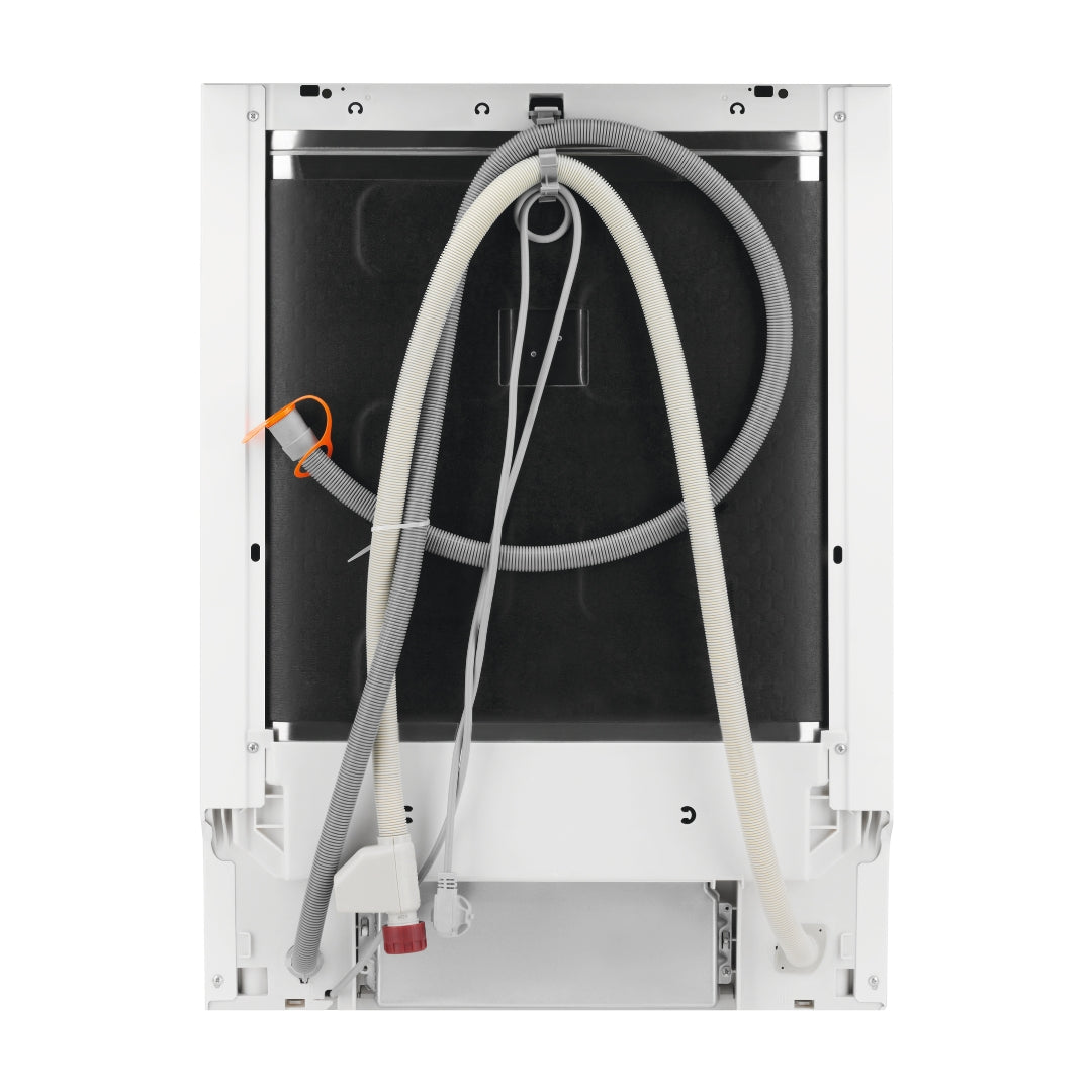 Electrolux Built In Dishwasher UltimateCare 700 EEM48330L with 14 Place Settings