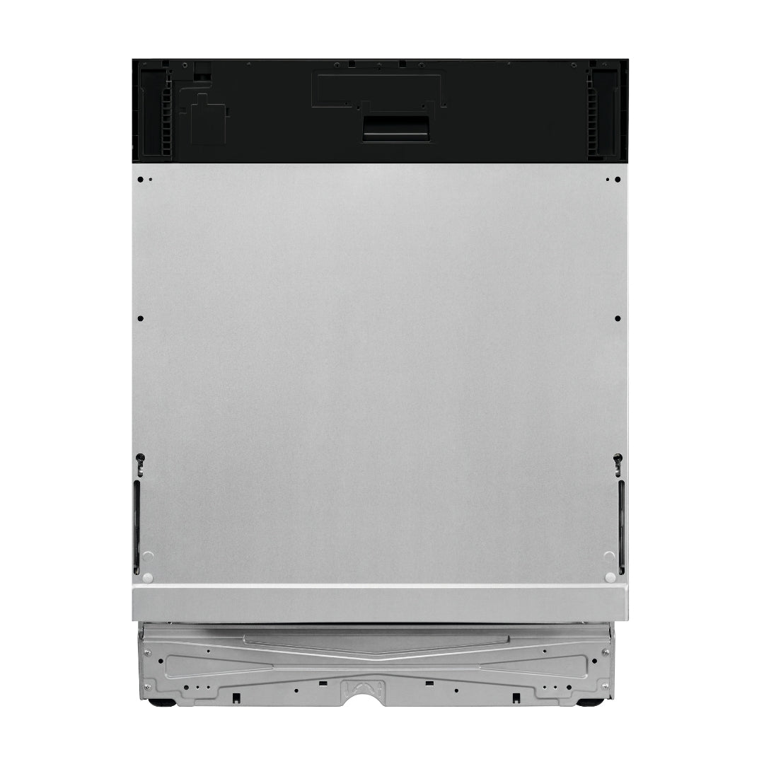 Electrolux Built In Dishwasher UltimateCare 700 EEM48330L with 14 Place Settings