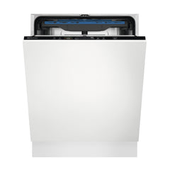 Electrolux Built In Dishwasher UltimateCare 700 EEM48330L with 14 Place Settings