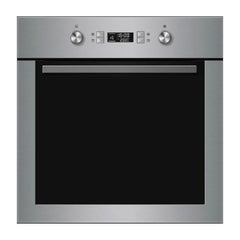 Elica Built In Oven EPBI 1063 DMF
