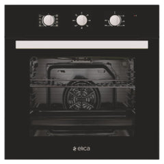 Elica Built In Oven EPBI 865 MMF