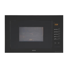 Elica Built-In Microwave EPBI MWO G28 TOUCH