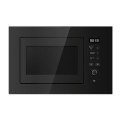 Elica Built-In Microwave EPBI MWO GL 220