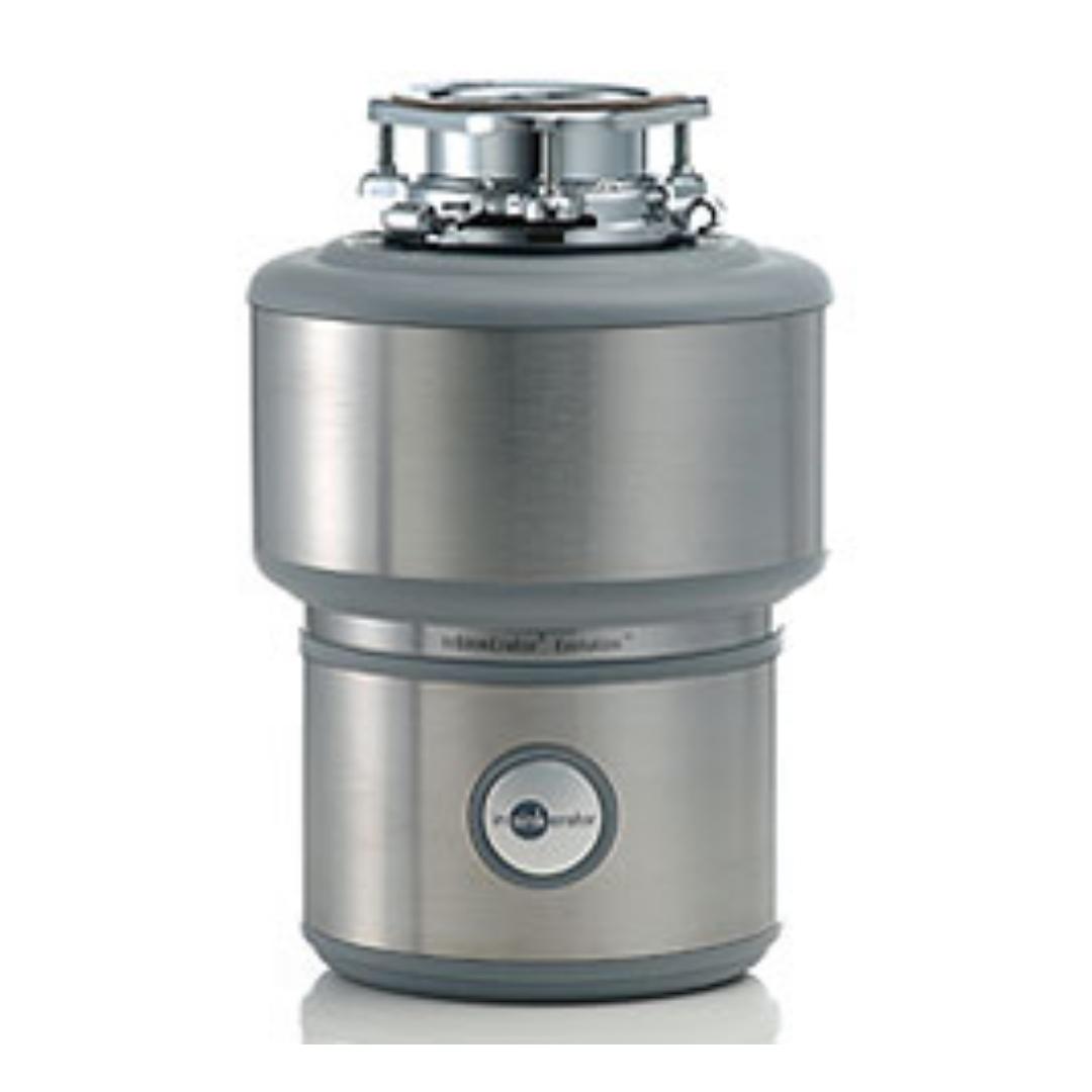 InSinkErator Food Waste Disposer EVOLUTION 200
