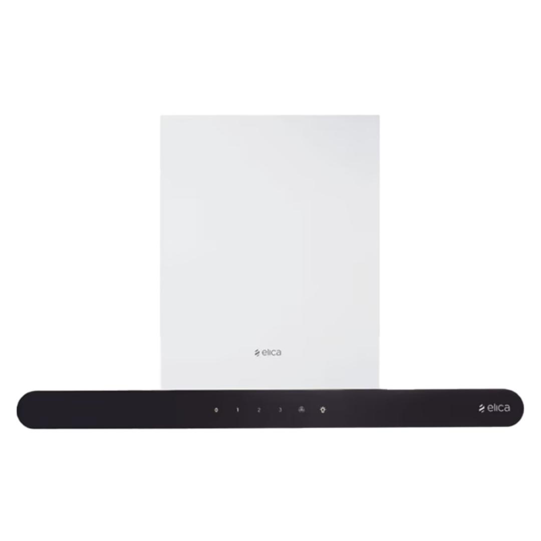 Elica 90 cm Wall Mounted Chimney Decorative Series GALAXY ETB PLUS LTW 90 T4V LED
