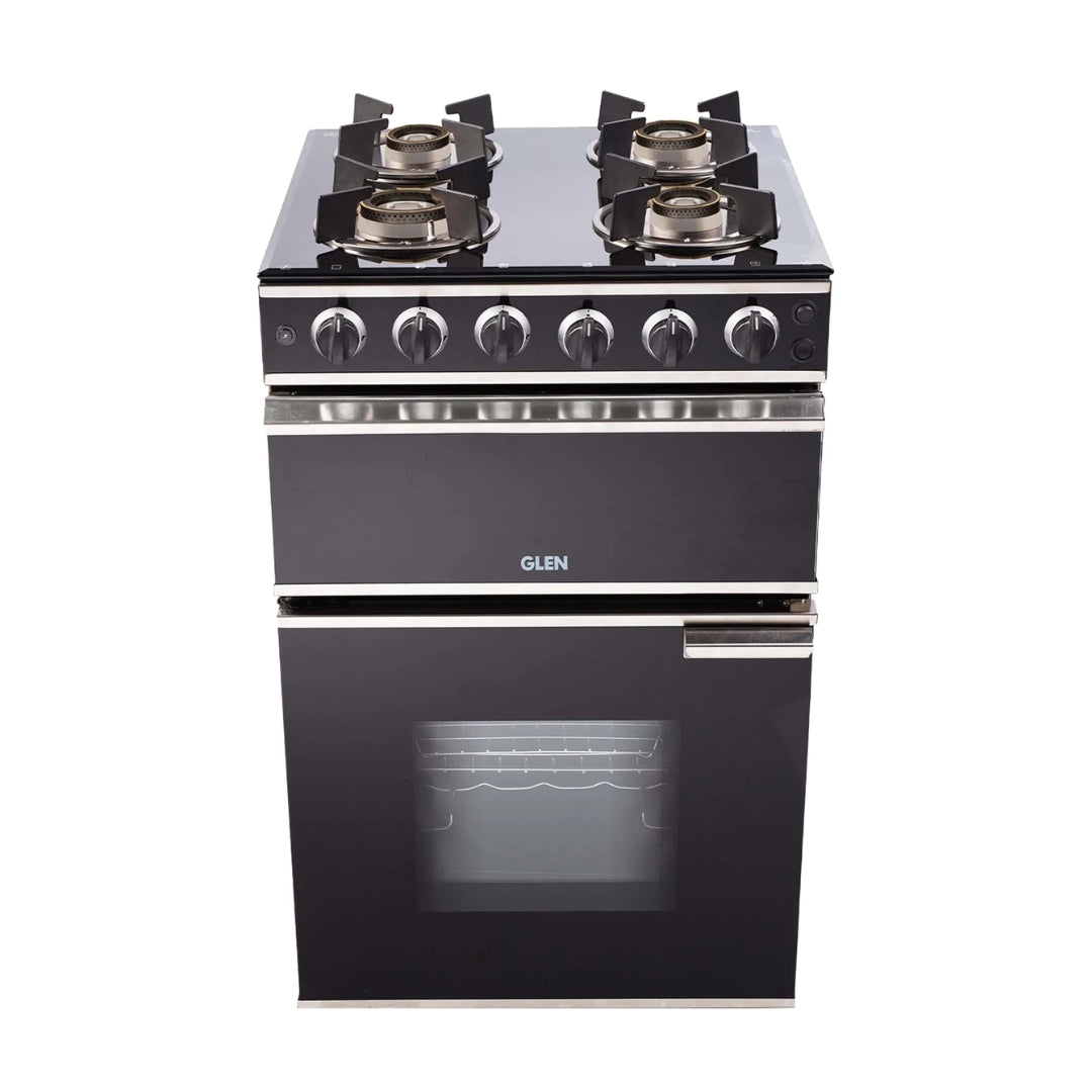 Glen Cooking Range CR 2014 DB AI