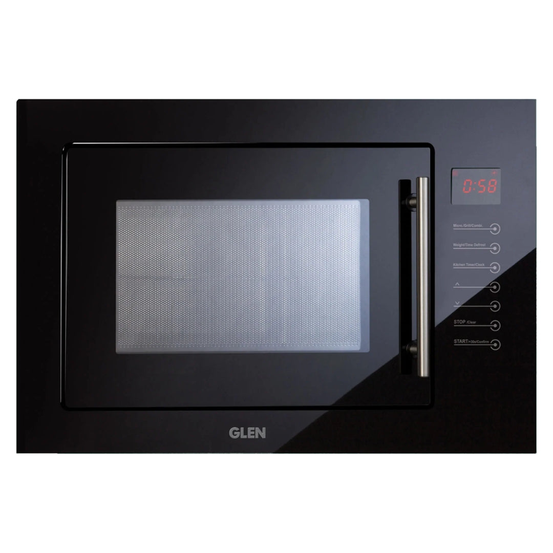 Glen Built-In Microwave MO 675