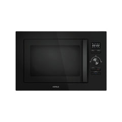 Hafele Built-In Microwave AURORA 25