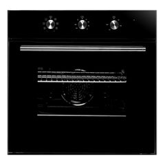 Hafele Built In Oven FM65 BIO