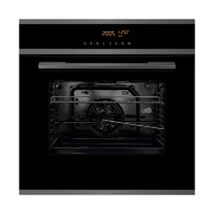 Hafele Built In Oven J70 BIO PLUS