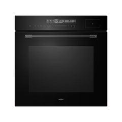 Hafele Built In Oven with Full Steam MIDORA FULL STEAM OVEN