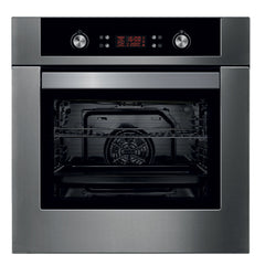 Hafele Built In Oven RIBB 70