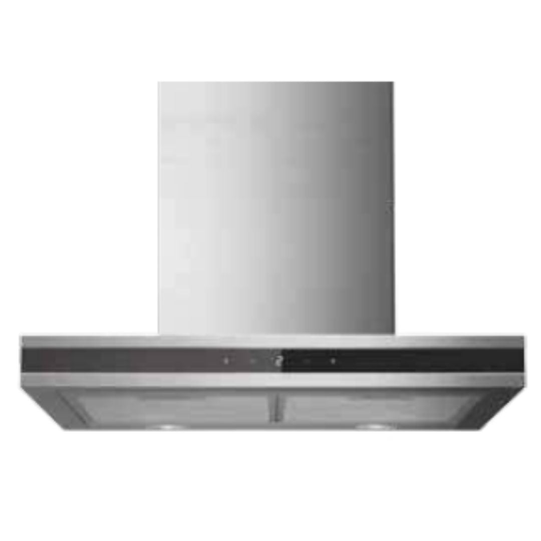 Hafele 60 cm Wall Mounted Chimney ABENS 60